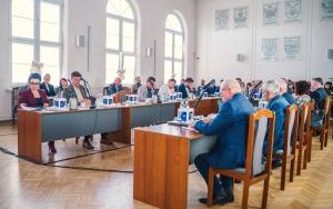 Budżet na 2026 rok uchwalony (5)