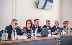 Budżet na 2026 rok uchwalony (6)