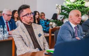 Budżet na 2026 rok uchwalony (7)