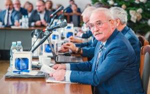 Budżet na 2026 rok uchwalony (8)