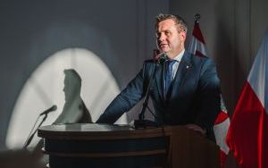 Budżet na 2026 rok uchwalony (9)