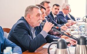 Budżet na 2026 rok uchwalony (11)