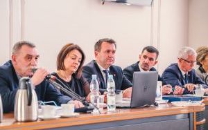 Budżet na 2026 rok uchwalony (12)