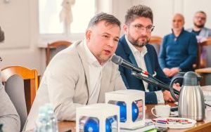 Budżet na 2026 rok uchwalony (14)