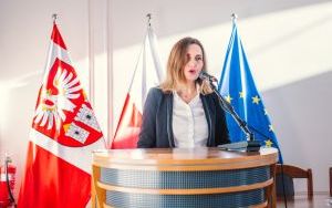 Stypendia Powiatu Będzińskiego przyznane (7)