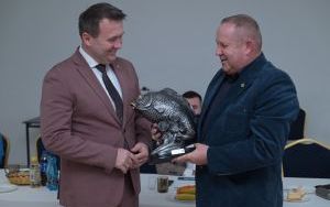 Spotkanie sprawozdawczo-wyborcze PZW nr 70 (1)