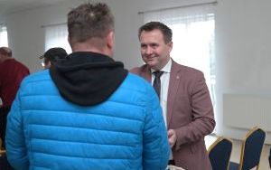 Spotkanie sprawozdawczo-wyborcze PZW nr 70 (2)