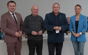 Spotkanie sprawozdawczo-wyborcze PZW nr 70 (3)