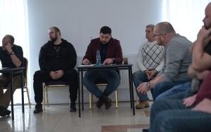 Spotkanie sprawozdawczo-wyborcze PZW nr 70 (4)