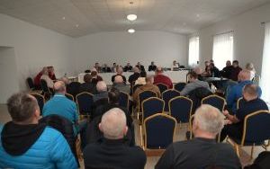 Spotkanie sprawozdawczo-wyborcze PZW nr 70 (5)