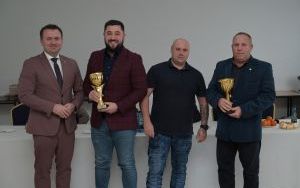 Spotkanie sprawozdawczo-wyborcze PZW nr 70 (6)