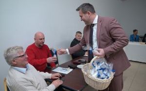 Spotkanie sprawozdawczo-wyborcze PZW nr 70 (7)