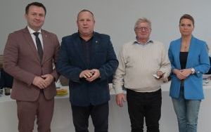 Spotkanie sprawozdawczo-wyborcze PZW nr 70 (8)