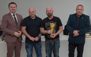 Spotkanie sprawozdawczo-wyborcze PZW nr 70 (9)