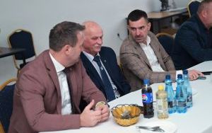 Spotkanie sprawozdawczo-wyborcze PZW nr 70 (10)