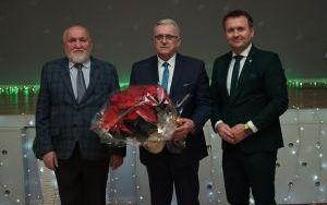 Wigilia Wspólnoty Leśno- Gruntowej w Siewierzu (5)