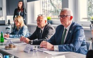 Powiatowa Rada Rynku Pracy (1)