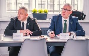 Powiatowa Rada Rynku Pracy (3)