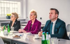 Powiatowa Rada Rynku Pracy (4)