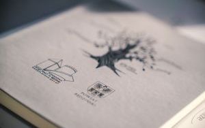 Powiatowa Rada Rynku Pracy (5)