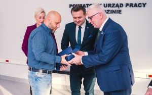 Powiatowa Rada Rynku Pracy (6)