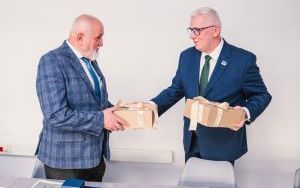 Powiatowa Rada Rynku Pracy (7)