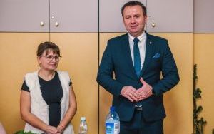 Warsztaty świąteczne (1)