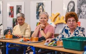 Warsztaty świąteczne (2)