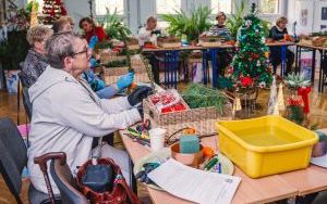 Warsztaty świąteczne (3)