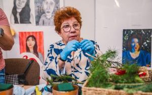 Warsztaty świąteczne (4)