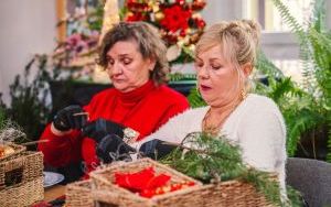 Warsztaty świąteczne (5)