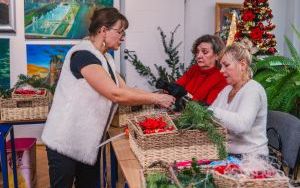 Warsztaty świąteczne (6)