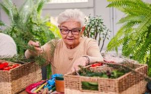 Warsztaty świąteczne (7)