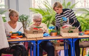 Warsztaty świąteczne (8)