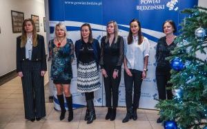 Wręczenie aktów nadania stopnia awansu zawodowego nauczyciela (2)