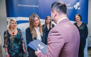 Wręczenie aktów nadania stopnia awansu zawodowego nauczyciela (3)