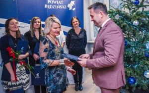 Wręczenie aktów nadania stopnia awansu zawodowego nauczyciela (4)