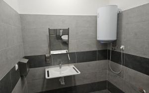 Transformacja szkół przyszłością regionu – rozwój szkolnictwa zawodowego w Powiecie Będzińskim - zdjęcia dotyczące ZSOiT w Siewierzu i ZSOiT w Wojkowicach (3)