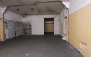 Transformacja szkół przyszłością regionu – rozwój szkolnictwa zawodowego w Powiecie Będzińskim- modernizacja obiektów CKZiU w Będzinie i ZSOiT w Czeladzi (2)