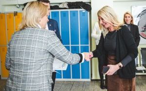 V Powiatowy Konkurs Plastyczno- Językowy (3)