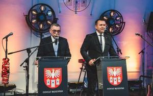 Powiatowe Spotkanie Noworoczne 2026 (1)