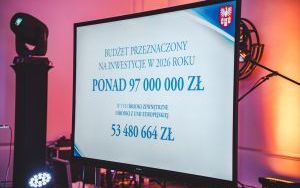 Powiatowe Spotkanie Noworoczne 2026 (5)