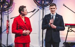 Powiatowe Spotkanie Noworoczne 2026 (6)