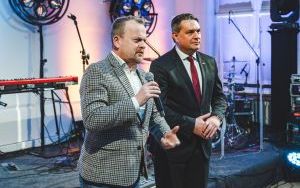 Powiatowe Spotkanie Noworoczne 2026 (2)