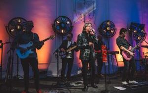 Powiatowe Spotkanie Noworoczne 2026 (3)