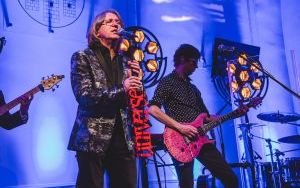 Powiatowe Spotkanie Noworoczne 2026 (7)