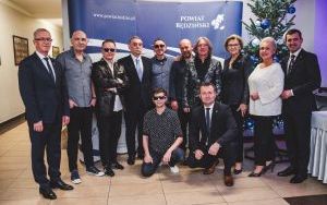 Powiatowe Spotkanie Noworoczne 2026 (4)