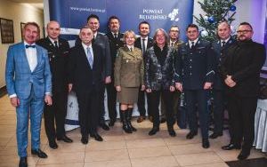 Powiatowe Spotkanie Noworoczne 2026 (8)