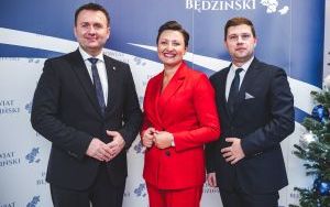 Powiatowe Spotkanie Noworoczne 2026 (9)