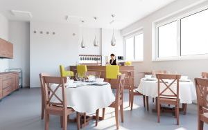 Transformacja szkolnictwa zawodowego- ZSOiT Czeladź (1)